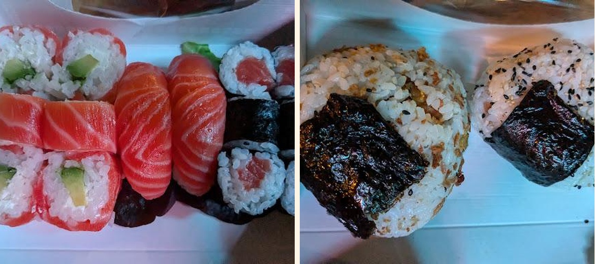 My Jap - Gallery Image 2