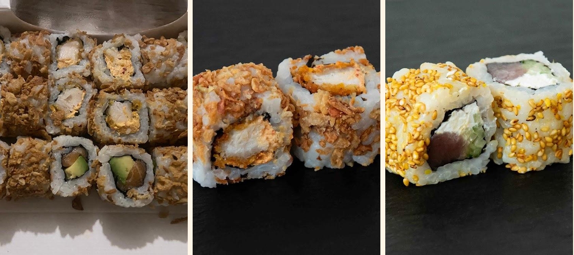 My Jap - Gallery Image 4