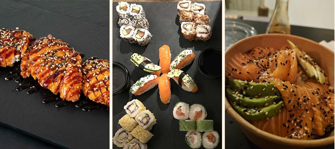 My Jap - Gallery Image 5