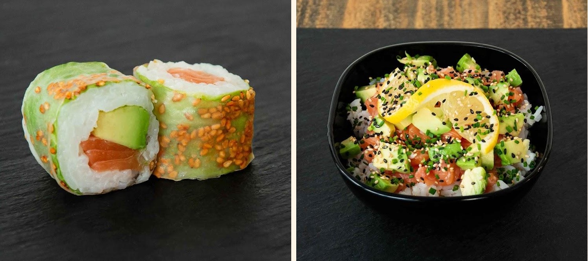 My Jap - Gallery Image 6