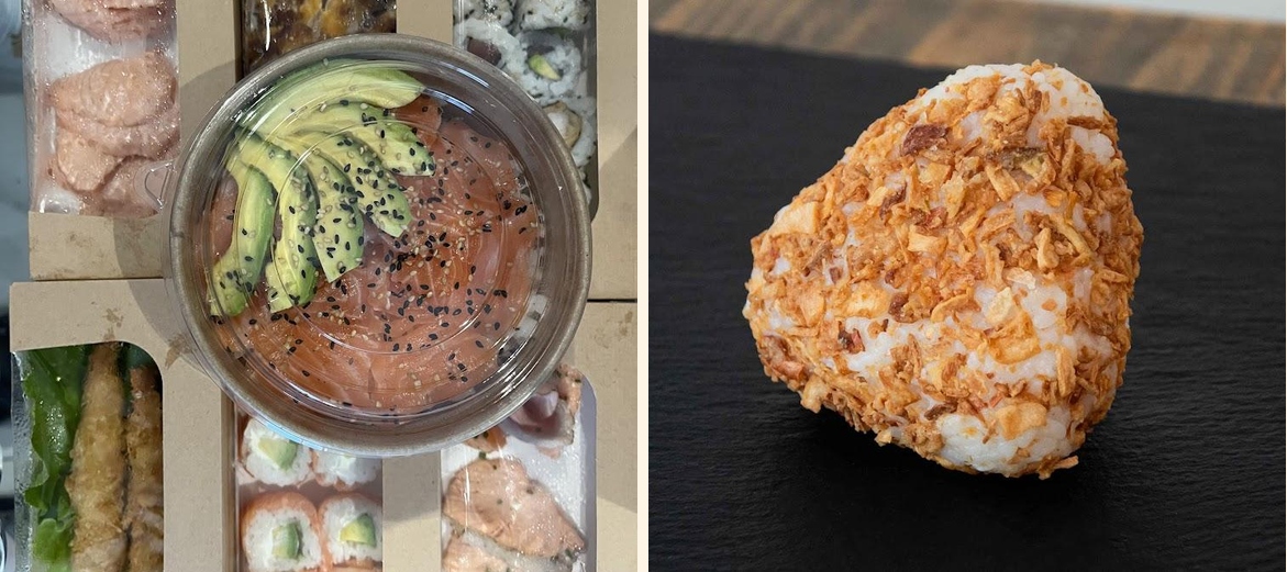 My Jap - Gallery Image 7