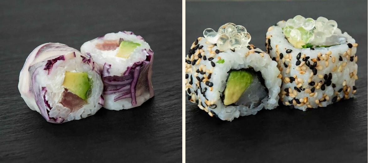 My Jap - Gallery Image 8